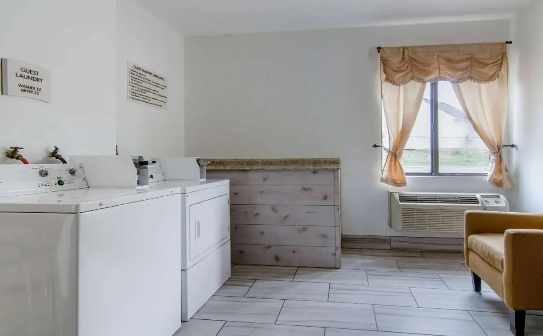 Quality Inn Merriam - Kansas City