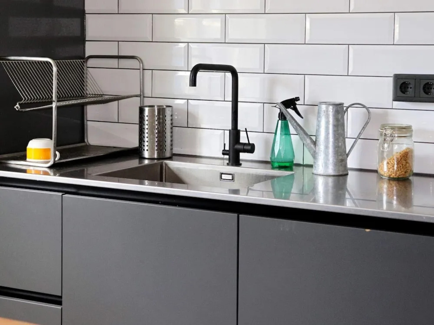 5 Person Holiday Home in Halmstad-by Traum