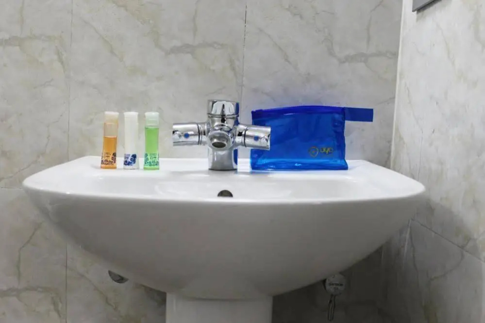 OYO Premium Nainital Road Haldwani