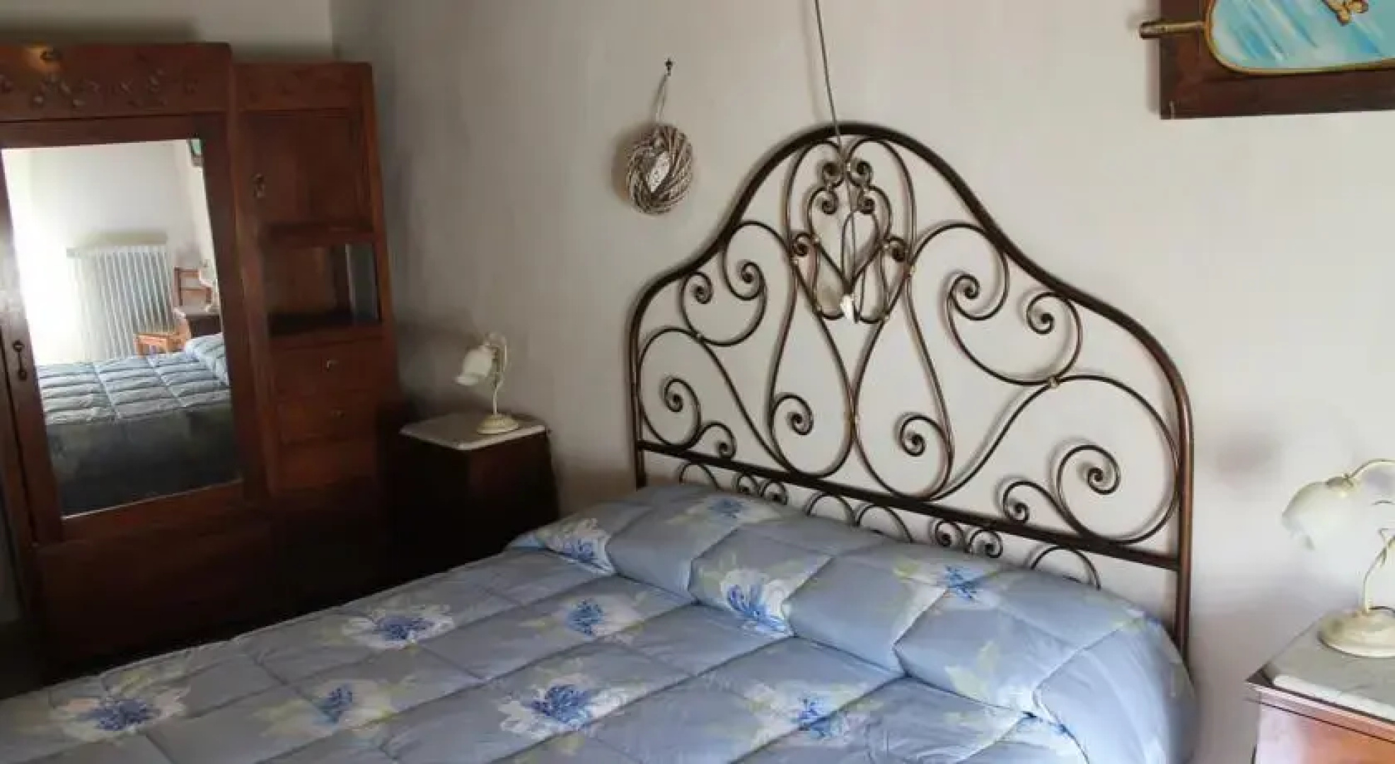 Antica Casa Nanni