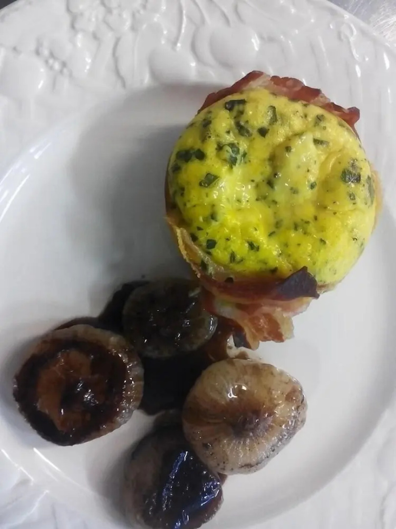 Agriturismo Cascina Cornella