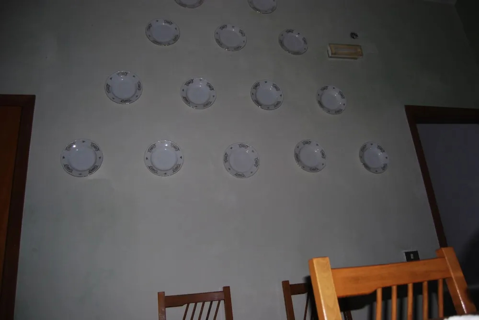 Casa Vacanze PiccoleDonne