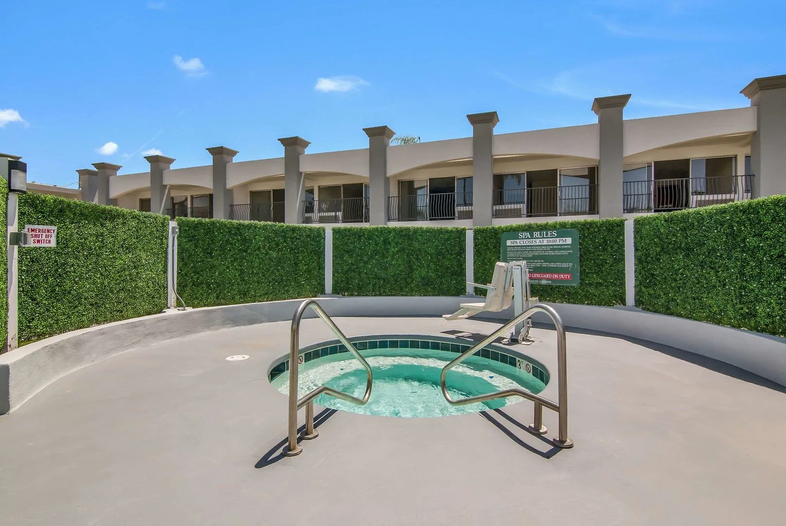 Hourglass Hotel, Trademark Collection by Wyndham