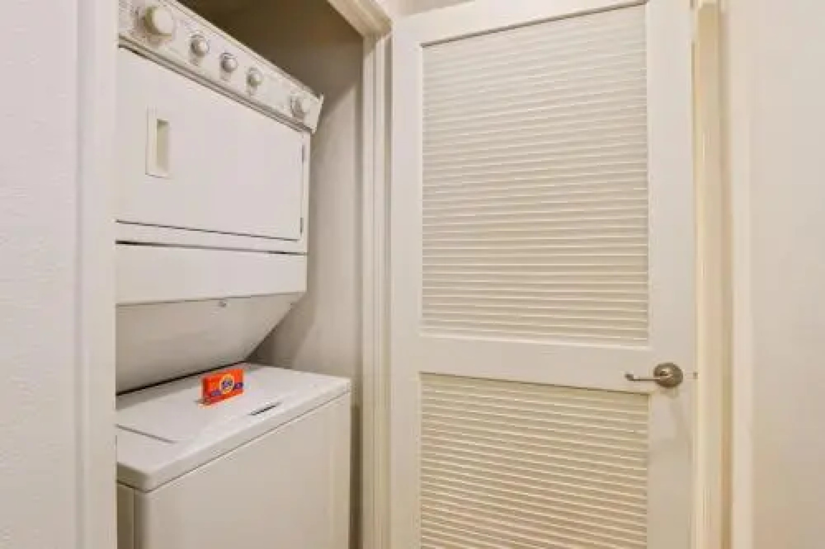 Bluebird Suites in Irvine