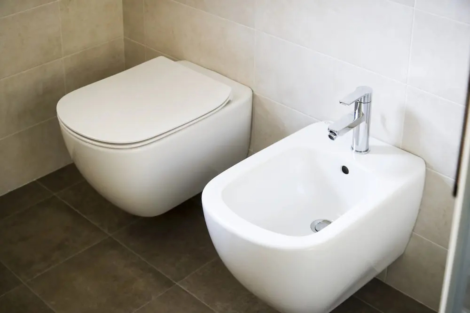 Rentopolis - Don Sturzo - Cornaredo