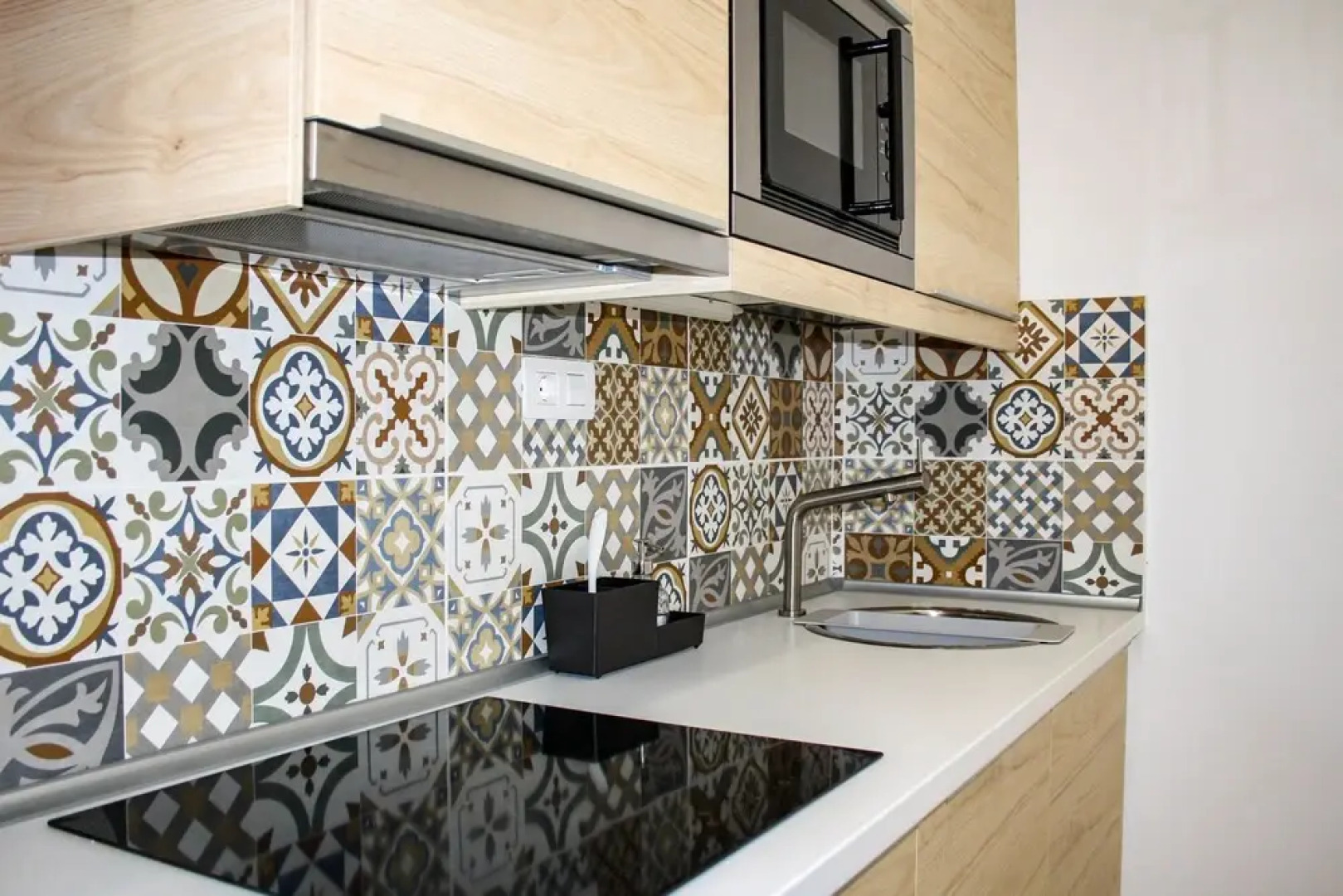 Delmás Hotel Emblemático