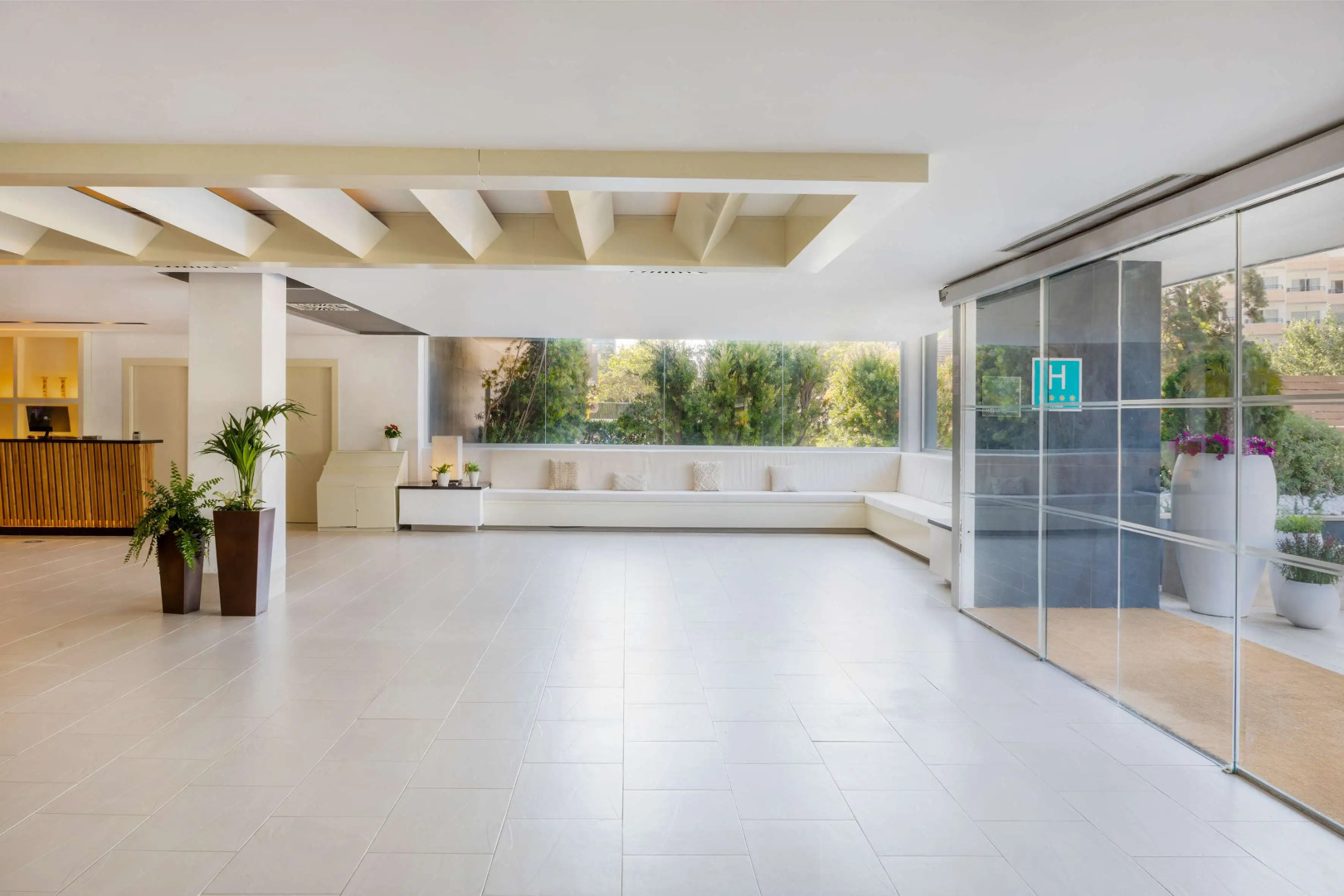 Sol Palmanova Mallorca