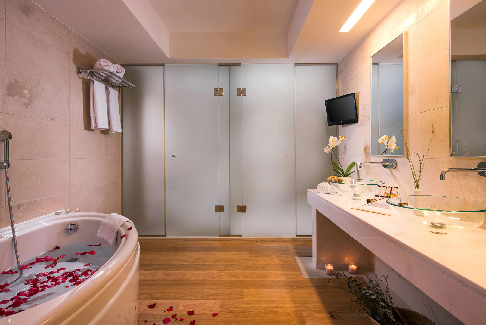 Курорт Kassandra Palace Seaside