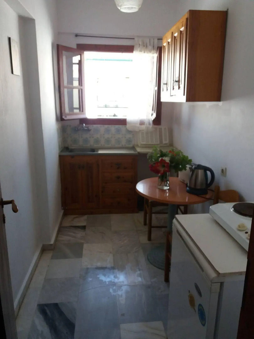 Harry's Bar & Apartments