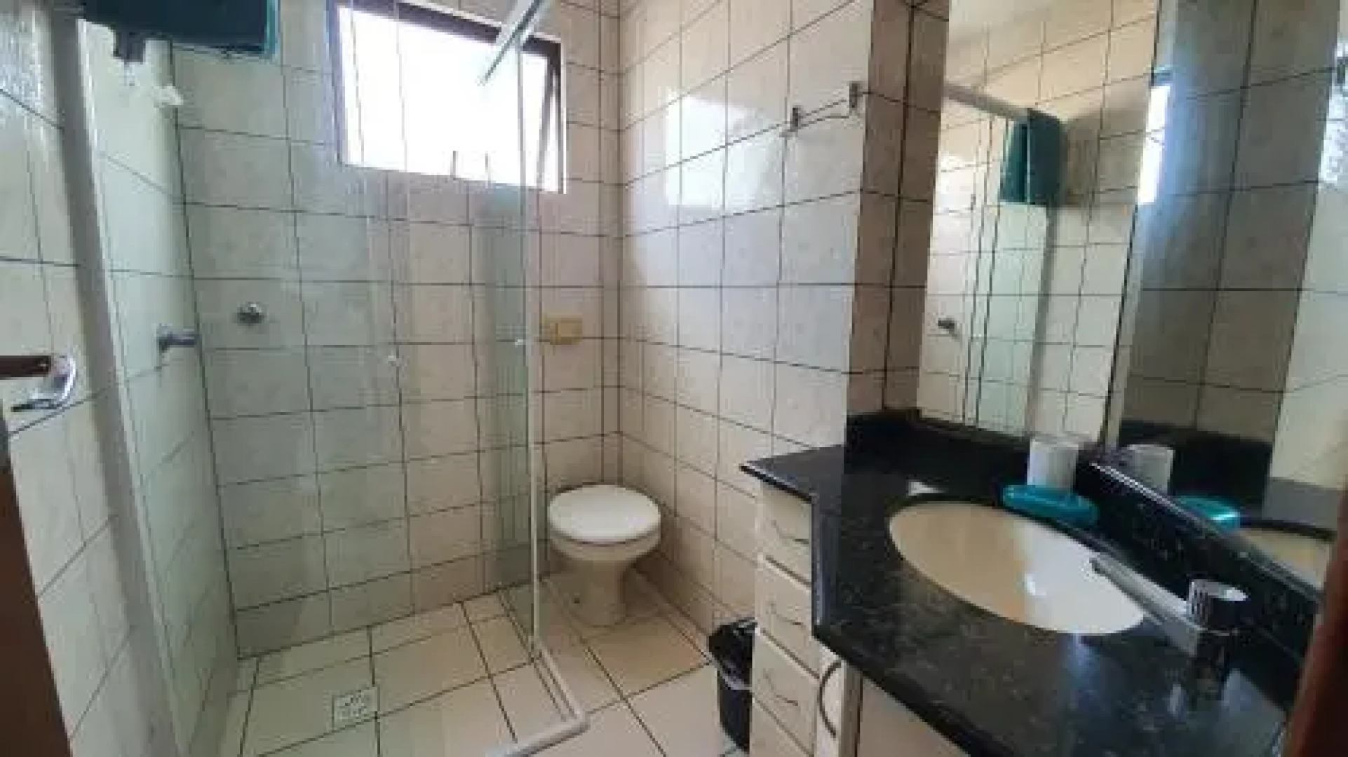 Edificio Margarita 3 quartos - Coracao da Meia Praia