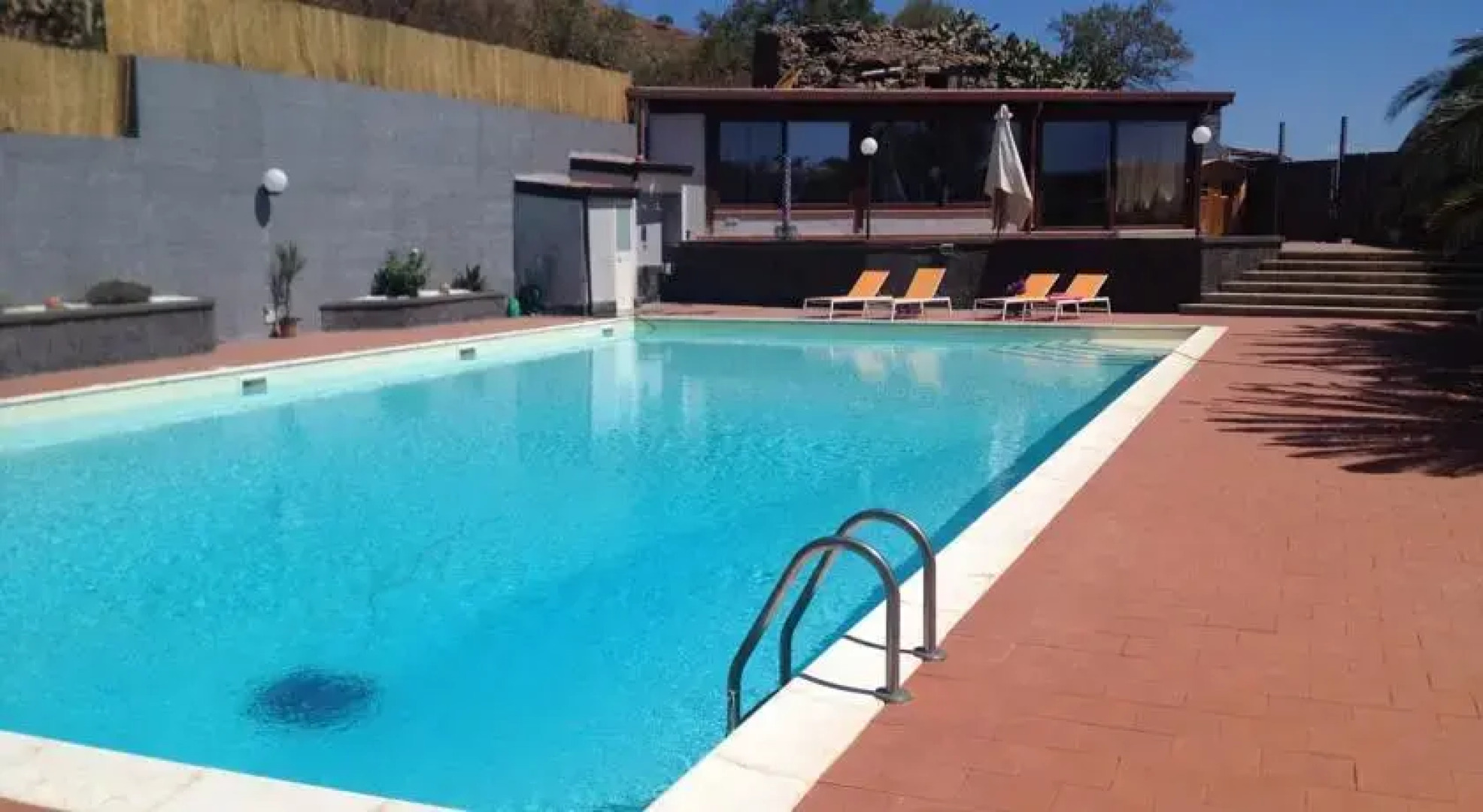 Casa Siciliana Taormina