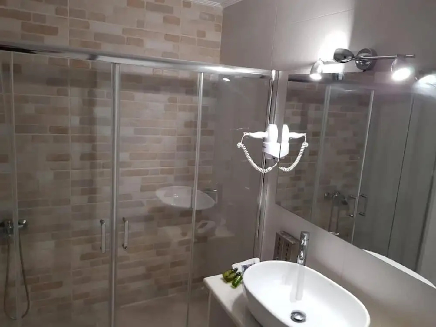 Apartments Tina FREE transfer from-to the airport