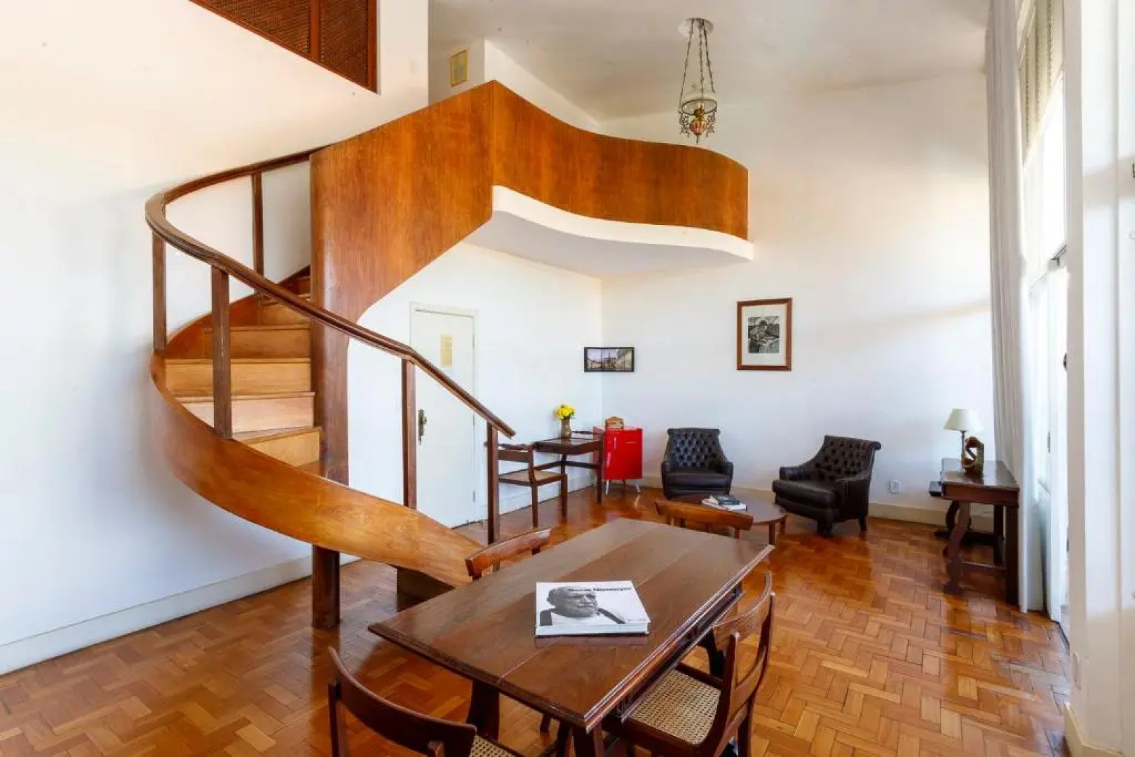 Grande Hotel de Ouro Preto