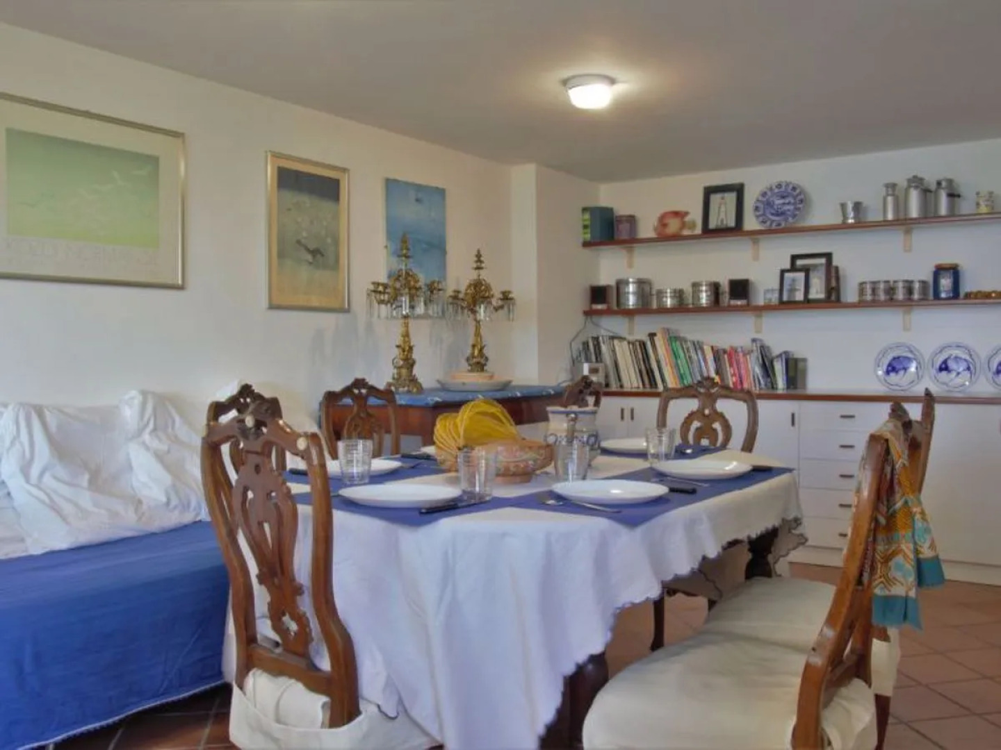 Apartment Tondini Pedaso