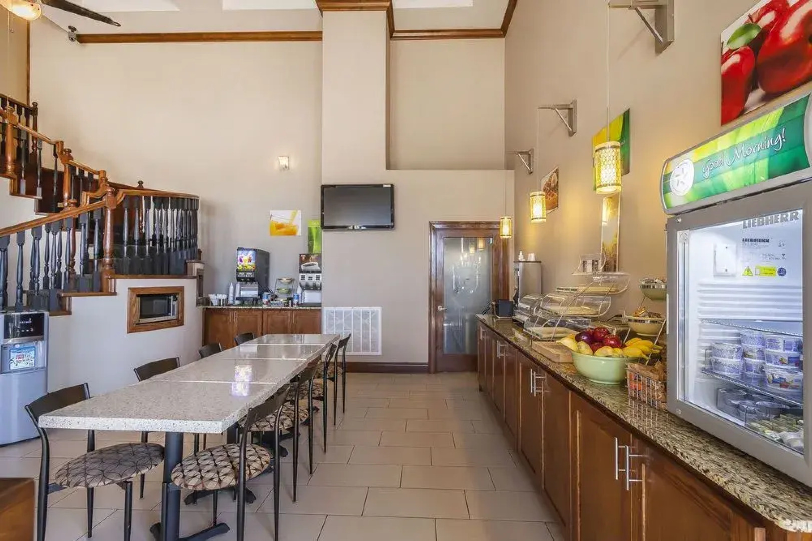 Best Western Owasso Inn & Suites