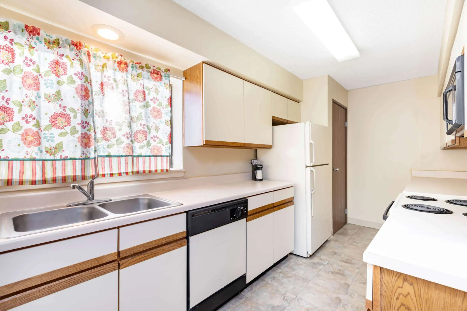 La Quinta Inn & Suites by Wyndham El Paso East