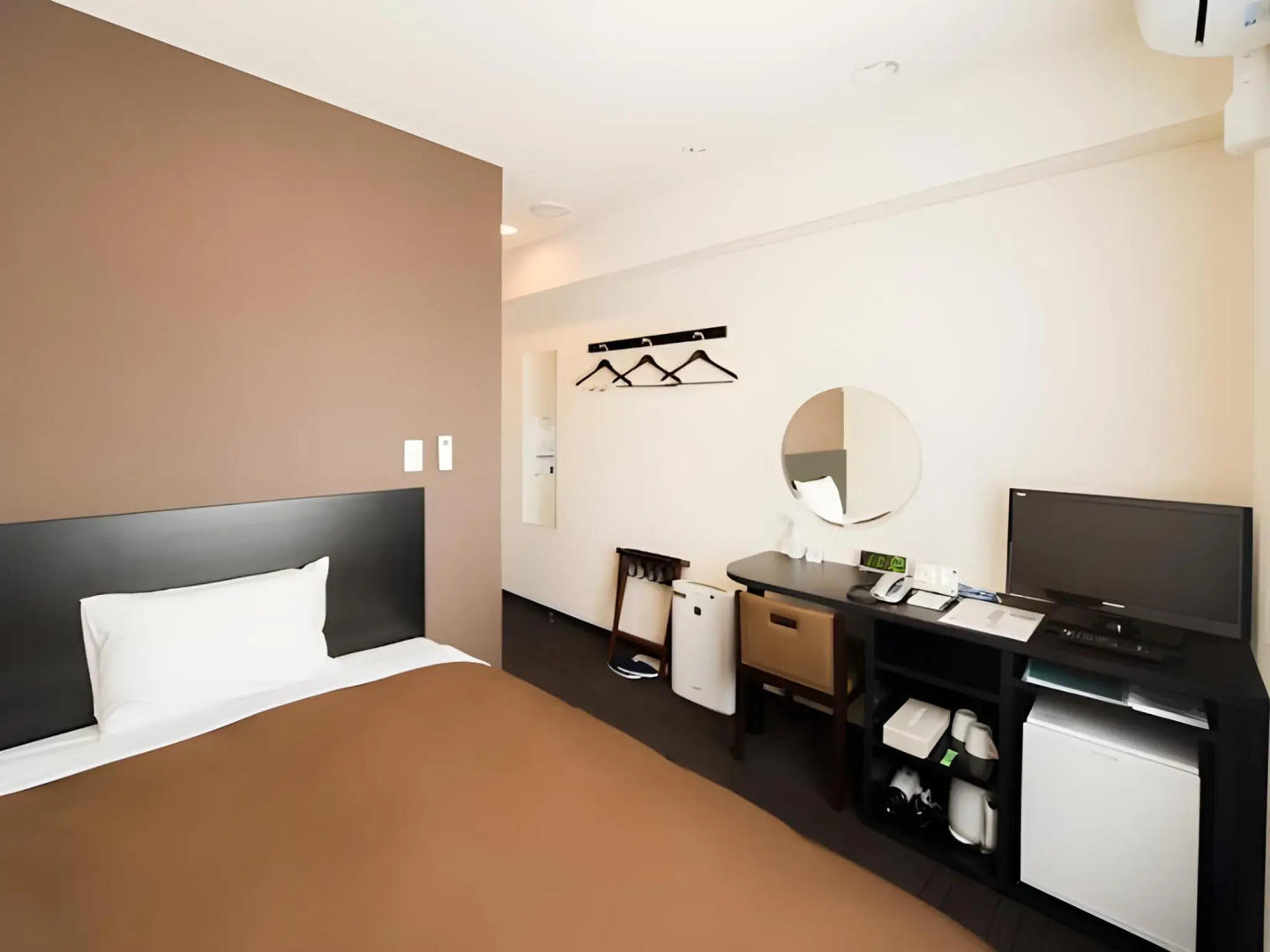 Urbain Hiroshima Central