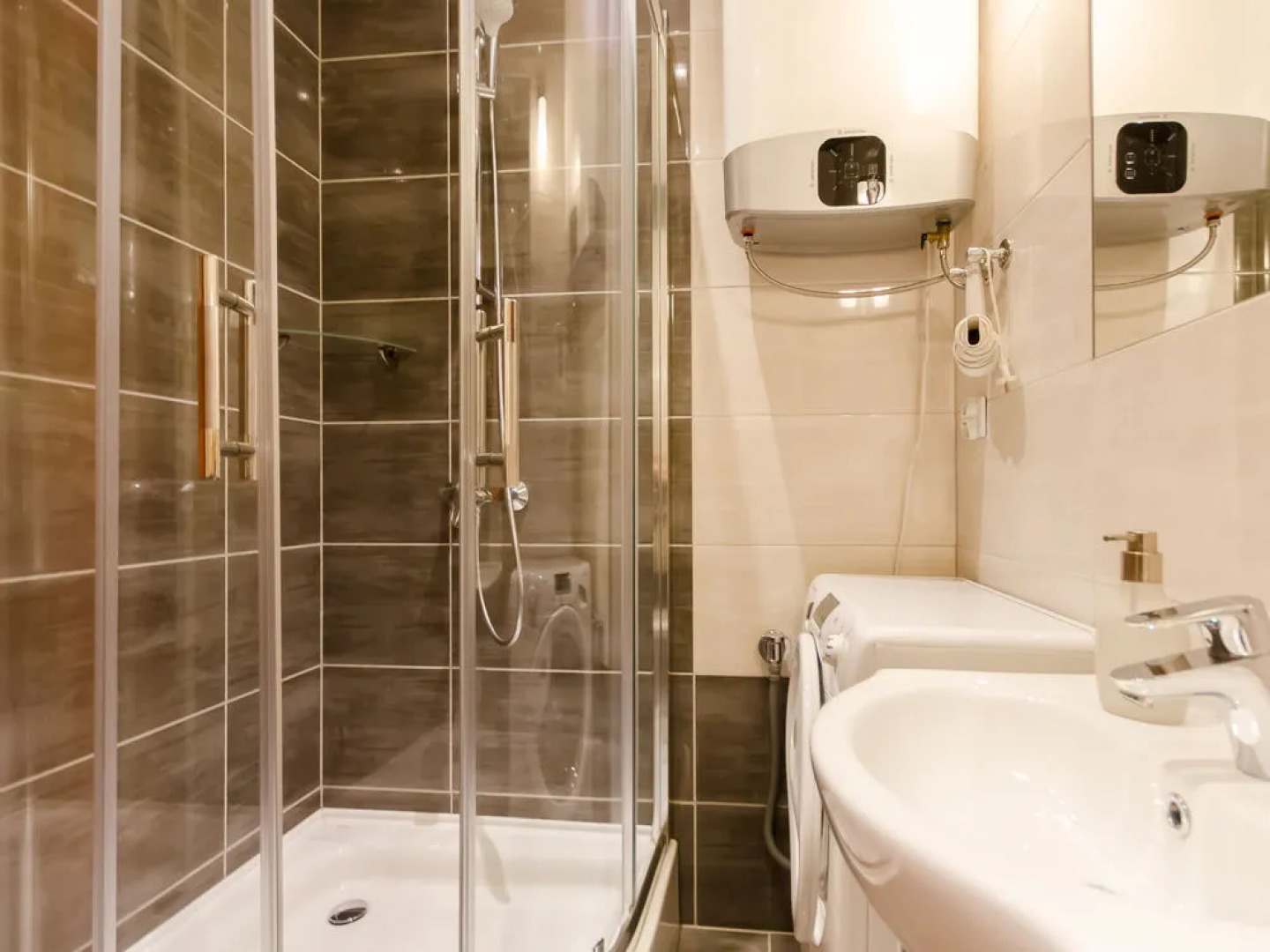 Place 4 You Apartments