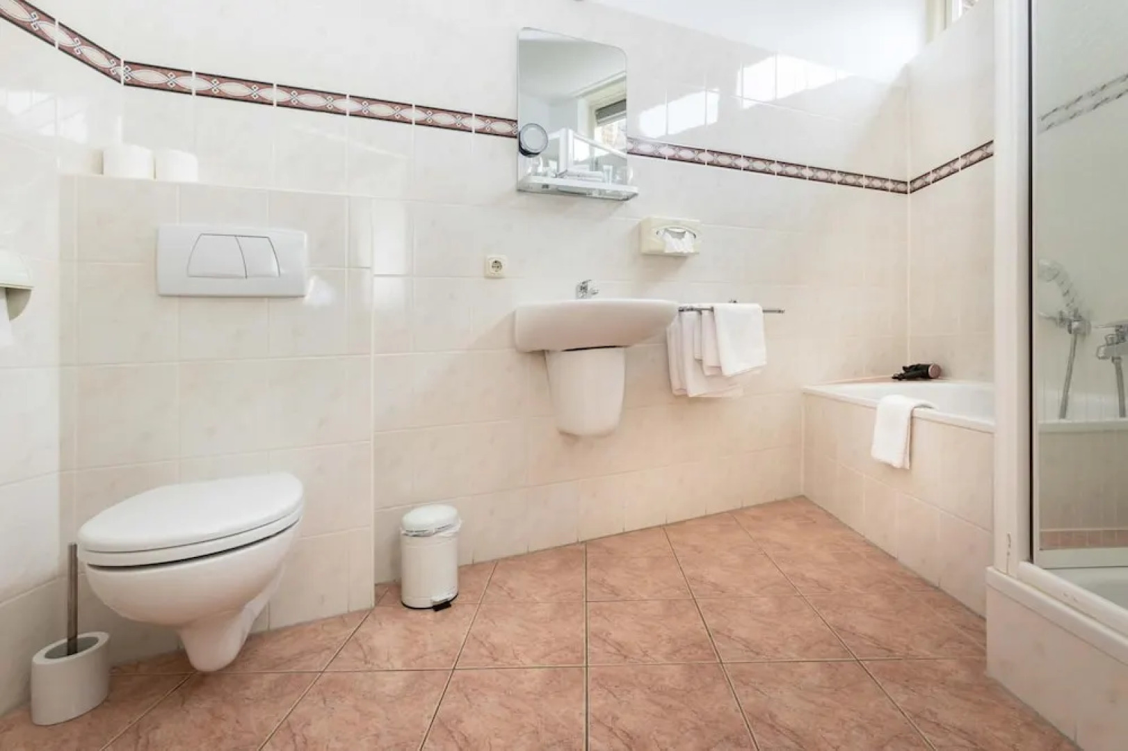 Studio 3 in Historical Center of Blokzijl