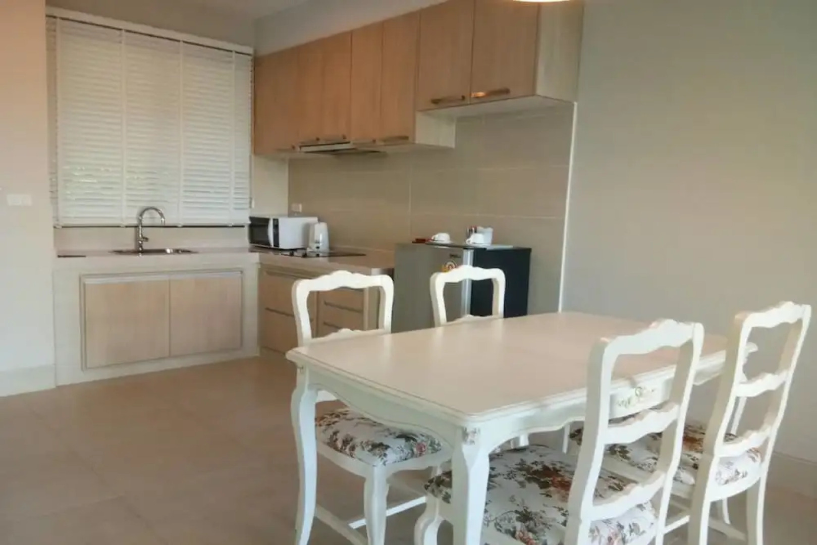 360 Condotel Khaoyai