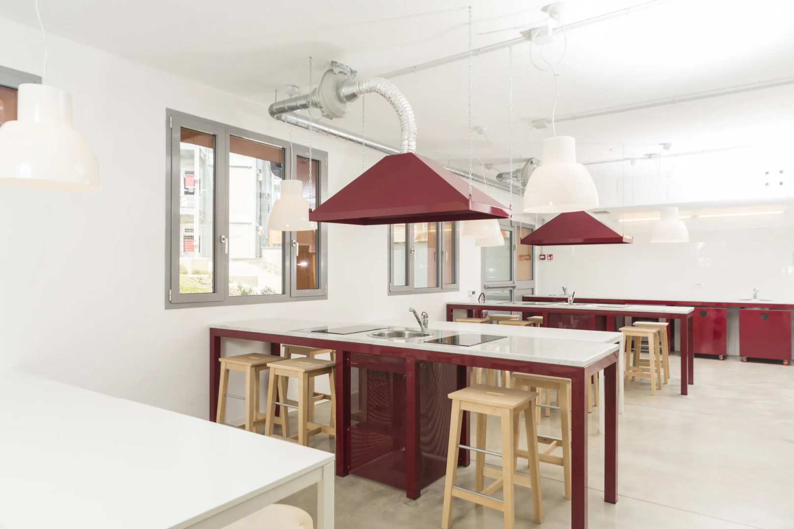 Combo Bologna - Hostel