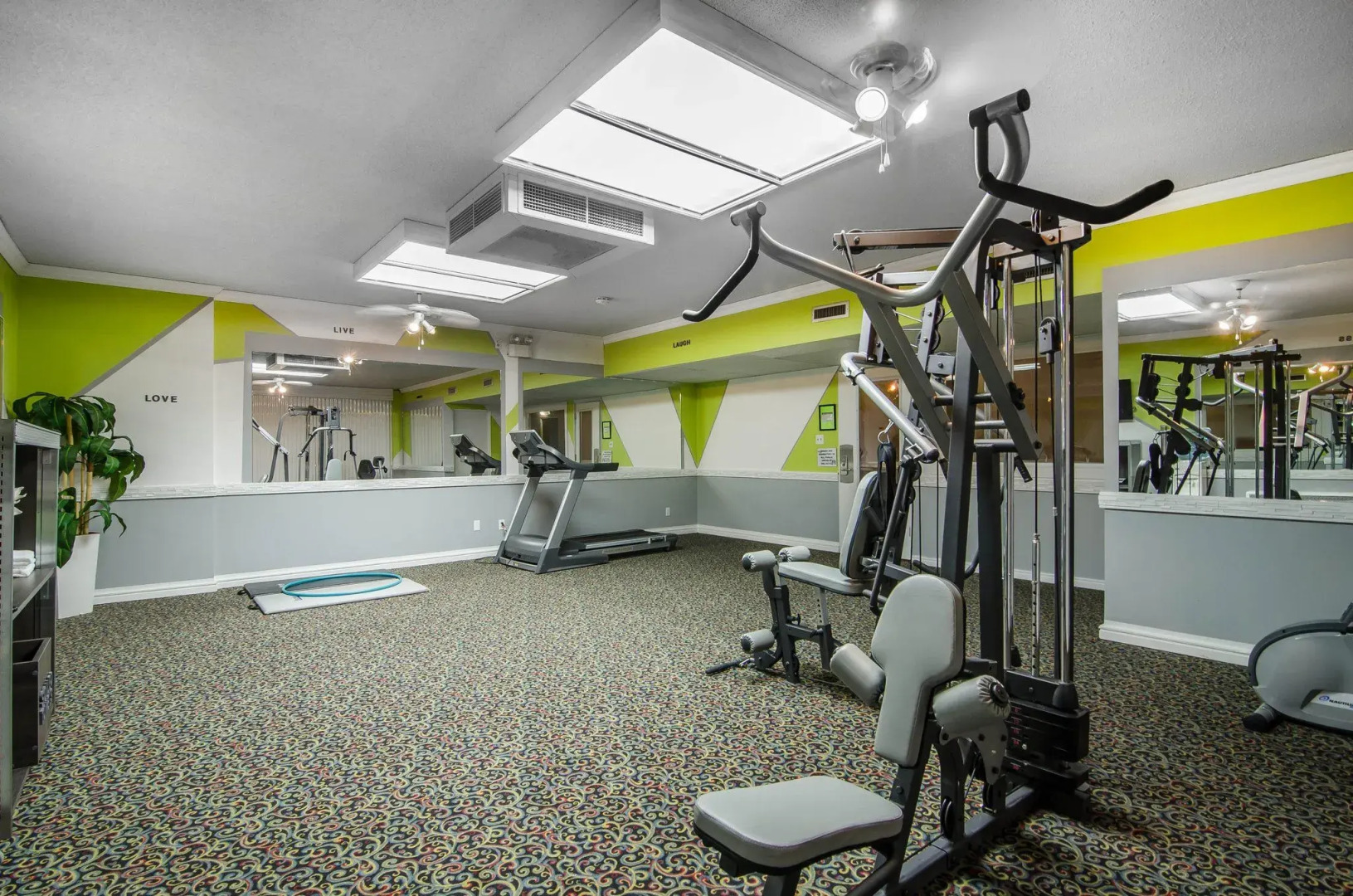 Travelodge by Wyndham Prince Albert