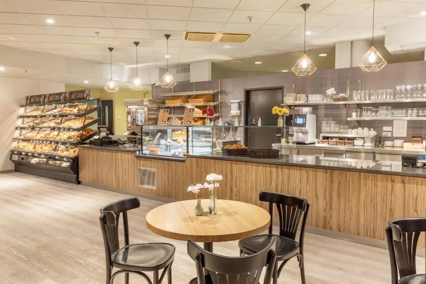 Hotel Hochsauerland by Center Parcs