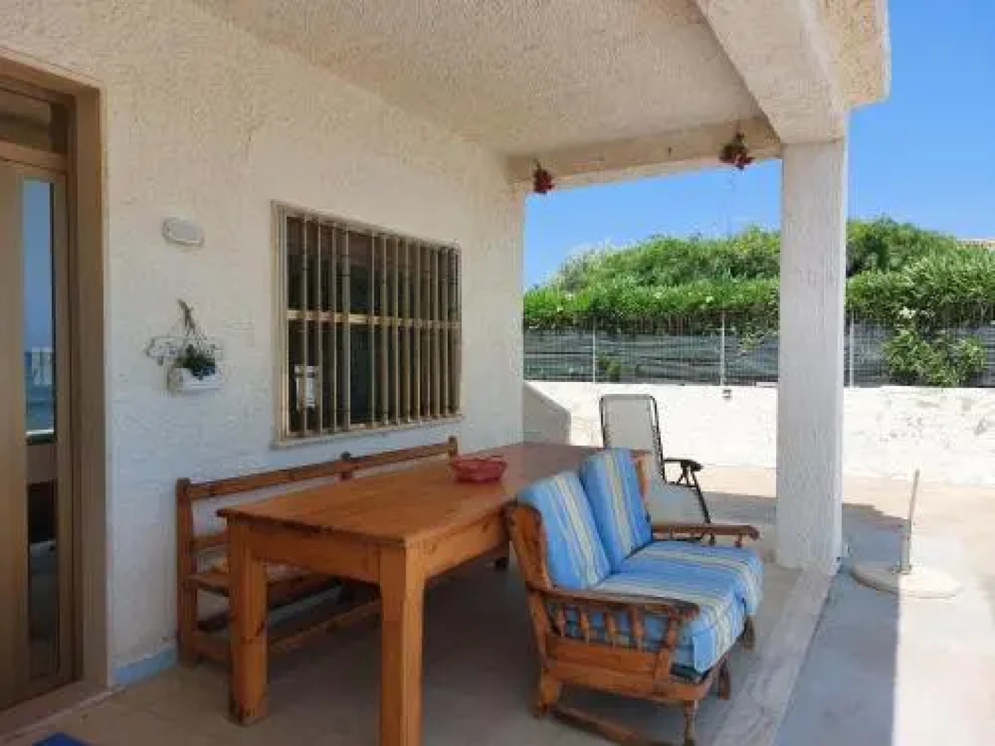 Villino Relax
