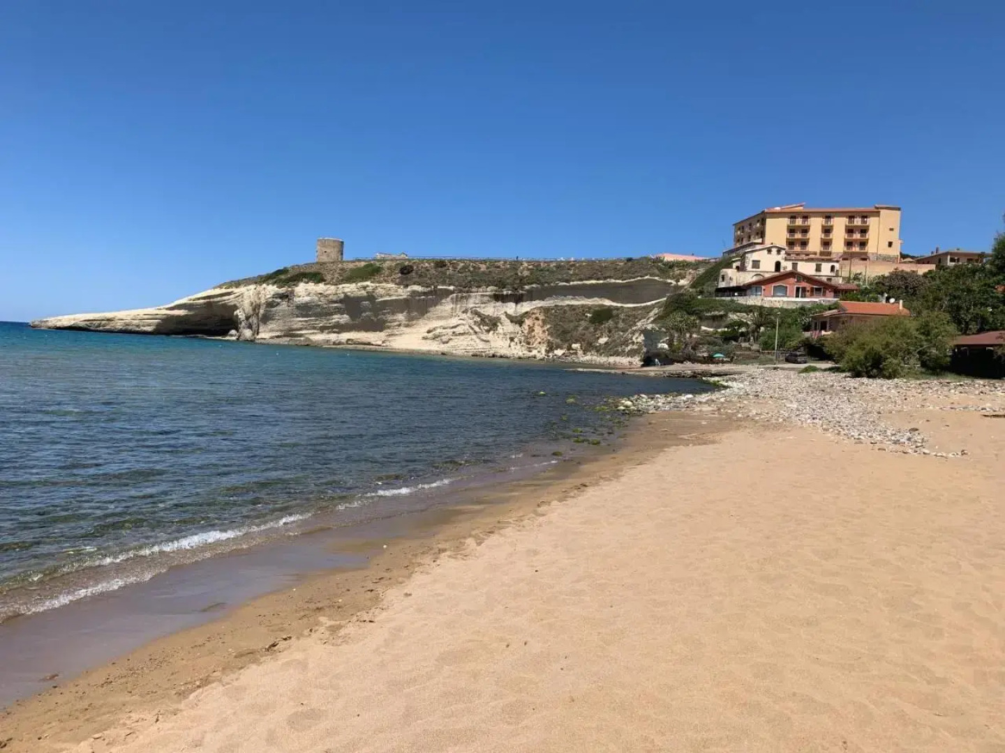 Il Sogno - House Gallery -