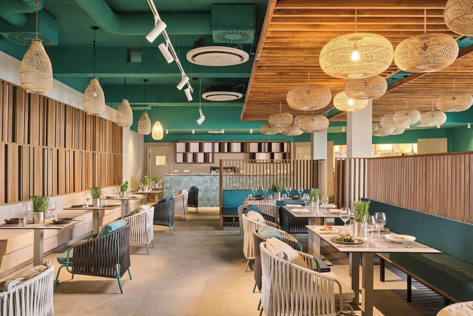 Aminess Style Camping Avalona Glamping Villas & Holiday Homes