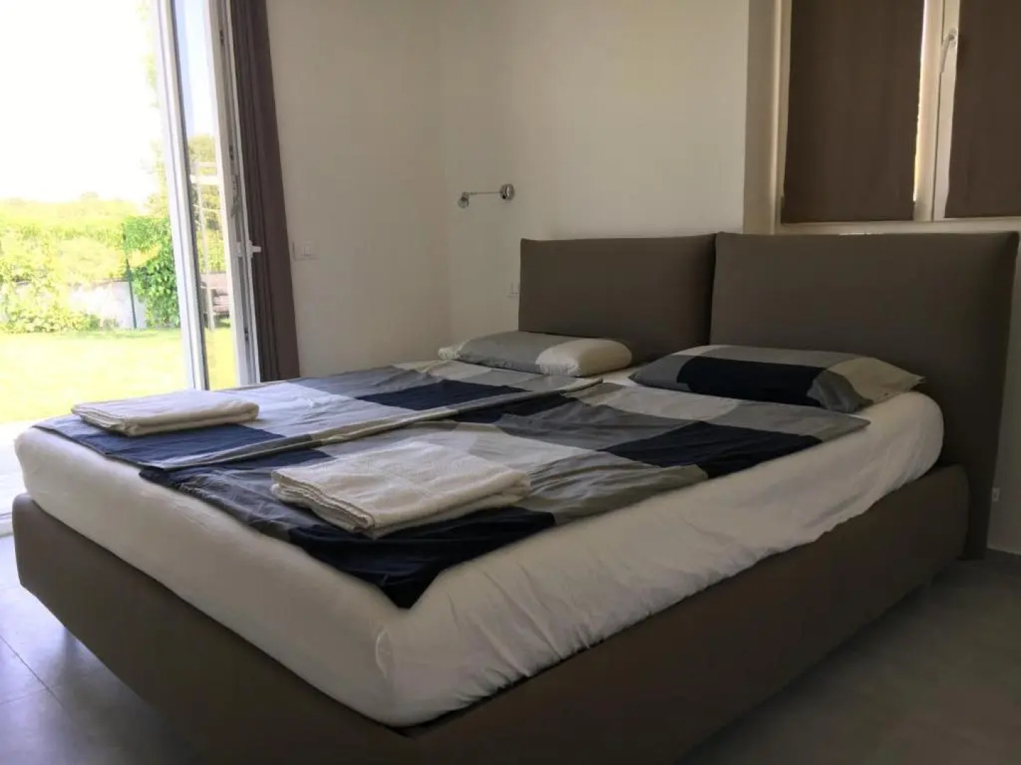 Cinque Terre, Tuscany, Liguria, Lerici #5