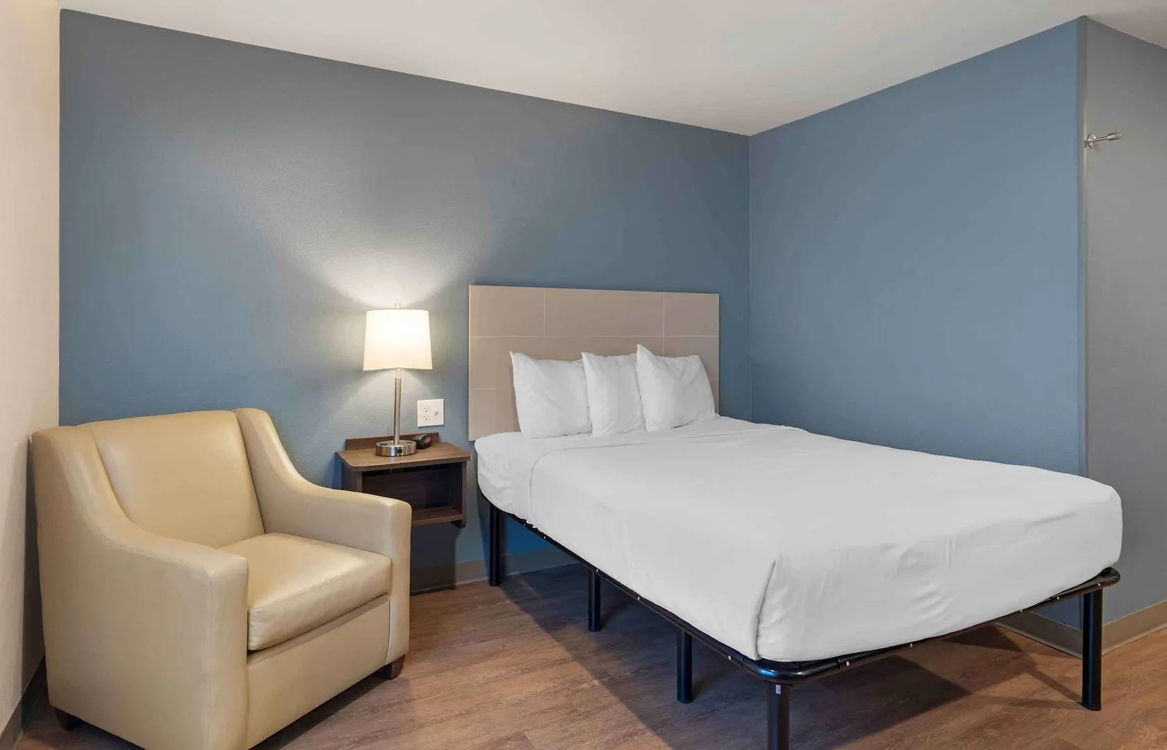 Extended Stay America Suites - Redlands