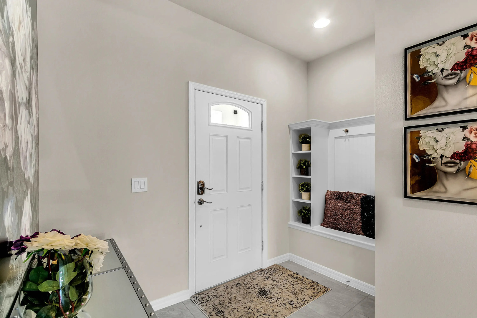 5 Bedrooms / 4.5 Bathrooms / Windsor at Westside (8928 SA), Kissimmee, US