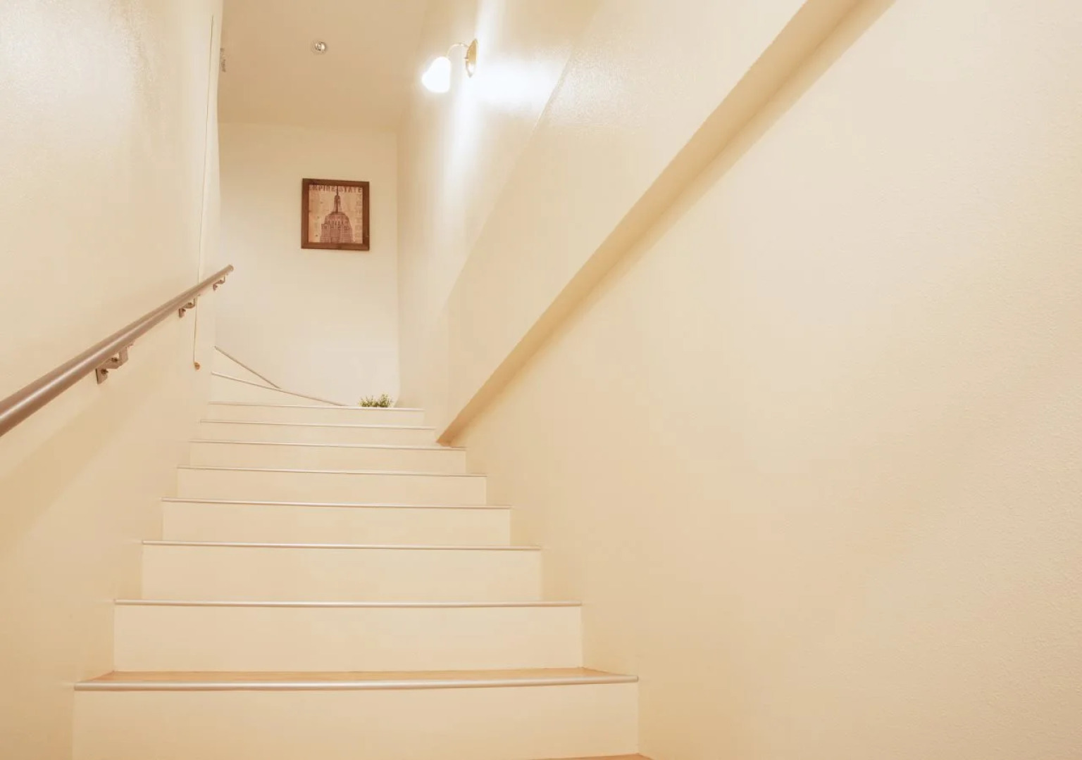 Kariyushi Condominium Resort Kin Beach Side House Gracia