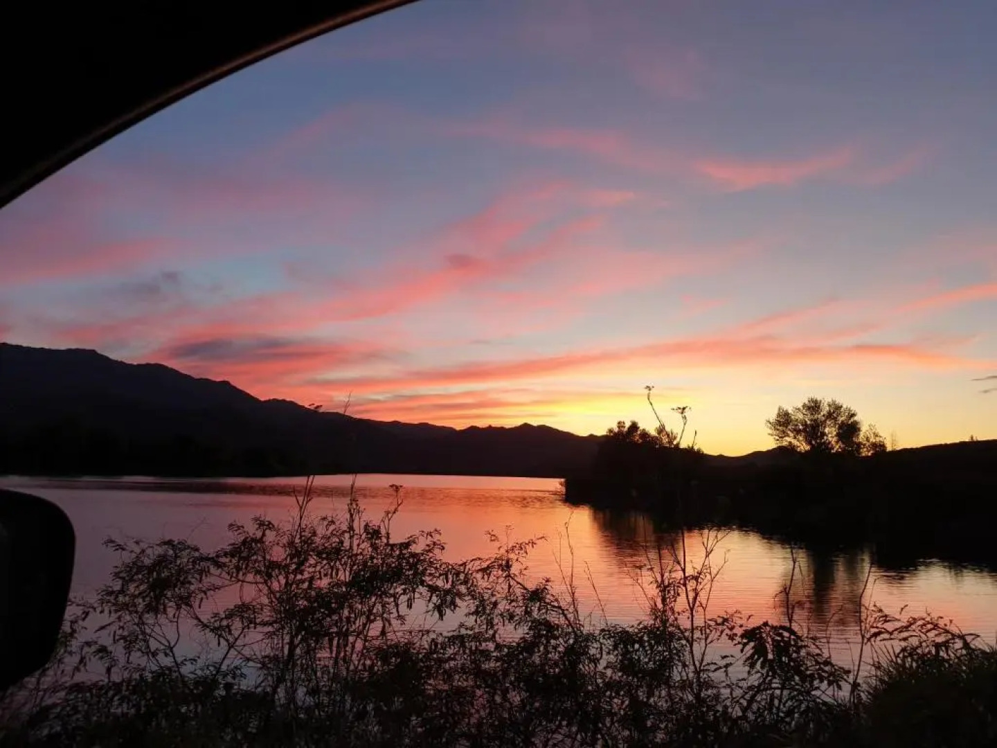 Gite Au Paradis, Parc Animalier (Adults Only)