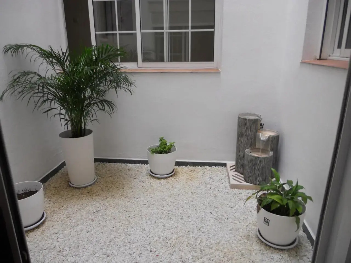 Residencia Universitaria Reuniver Burjassot