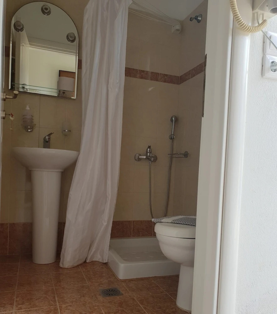 Domaine Papakonstantis