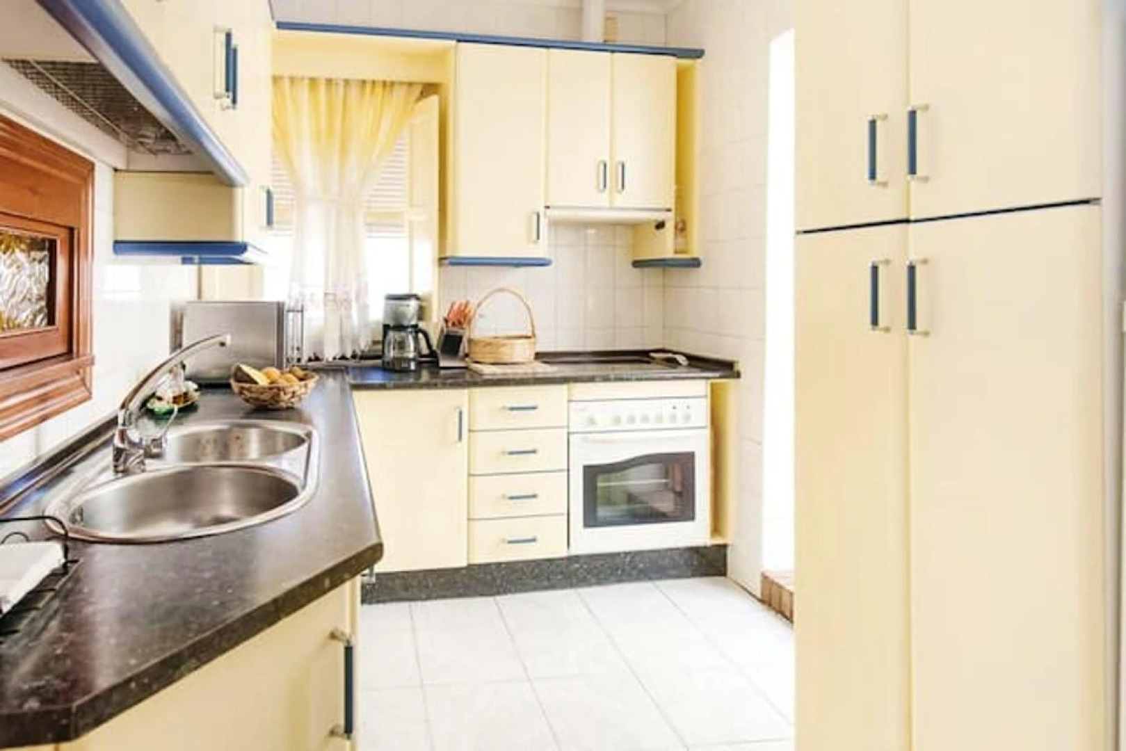 House with 3 Bedrooms in Aracena, with Terrace And Wifi