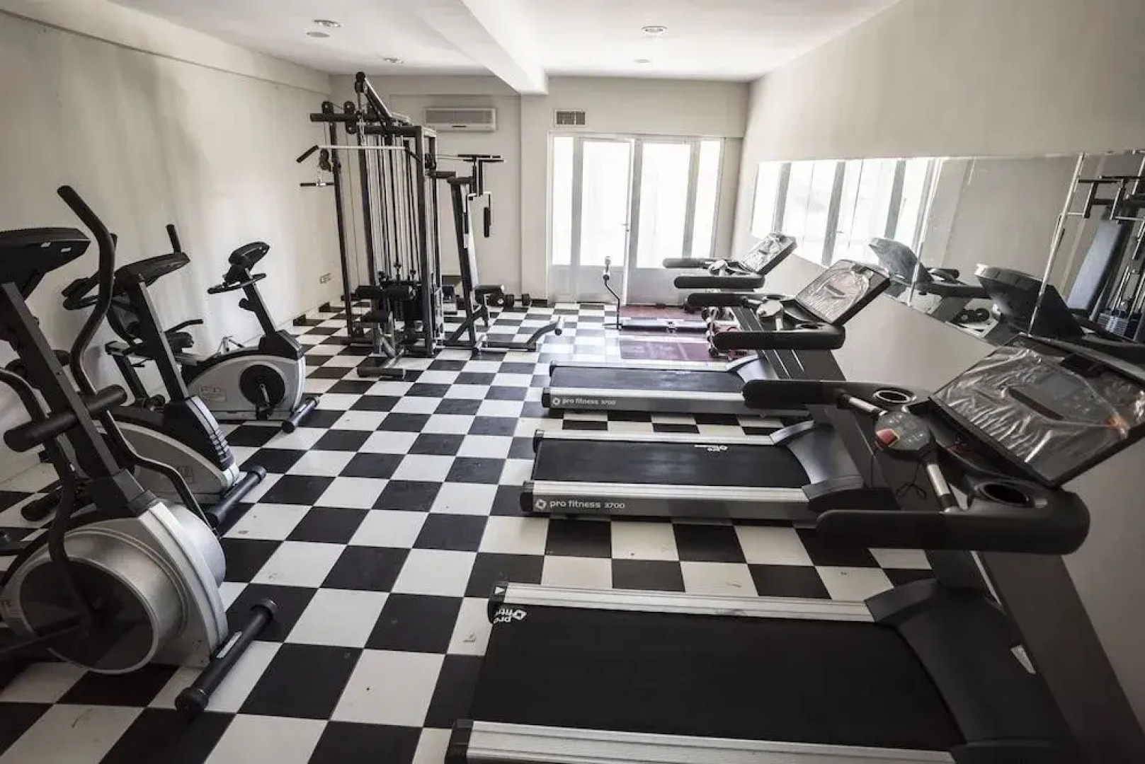 Yozgat Grand Ser Hotel