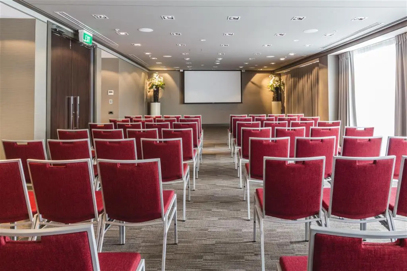 Hilton Queenstown Resort & Spa