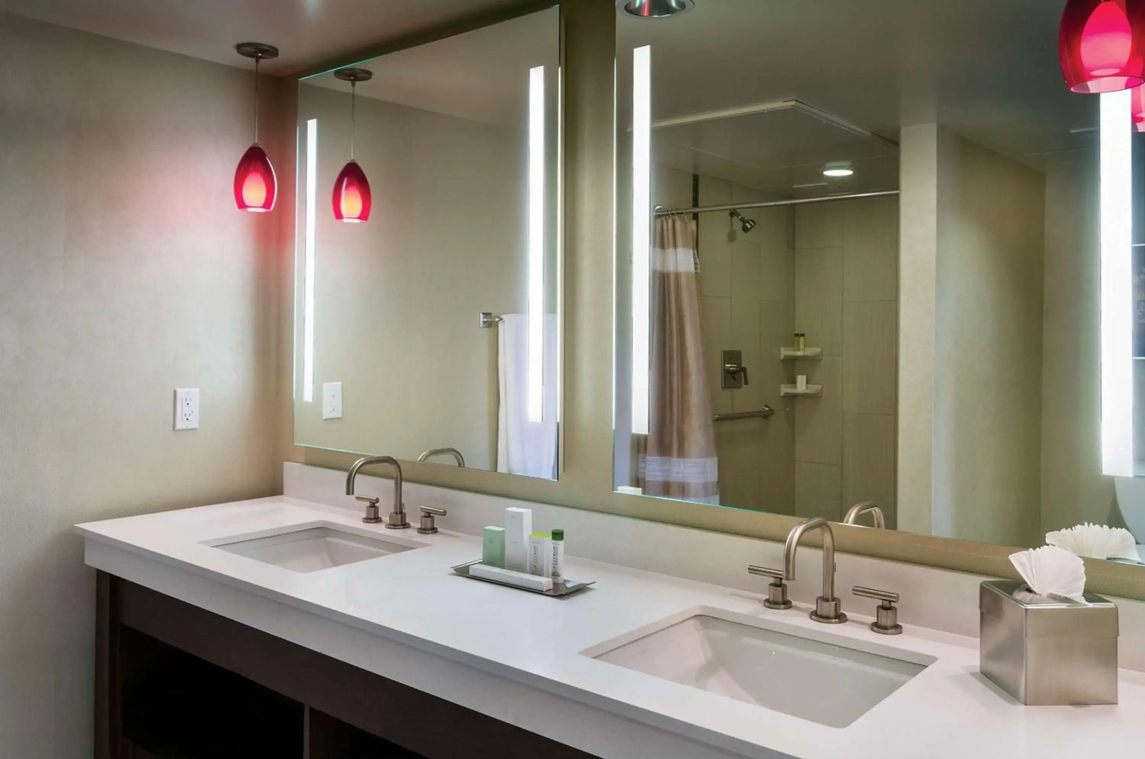 El Beso Adults Only at Ocean Coral & Turquesa - All Inclusive