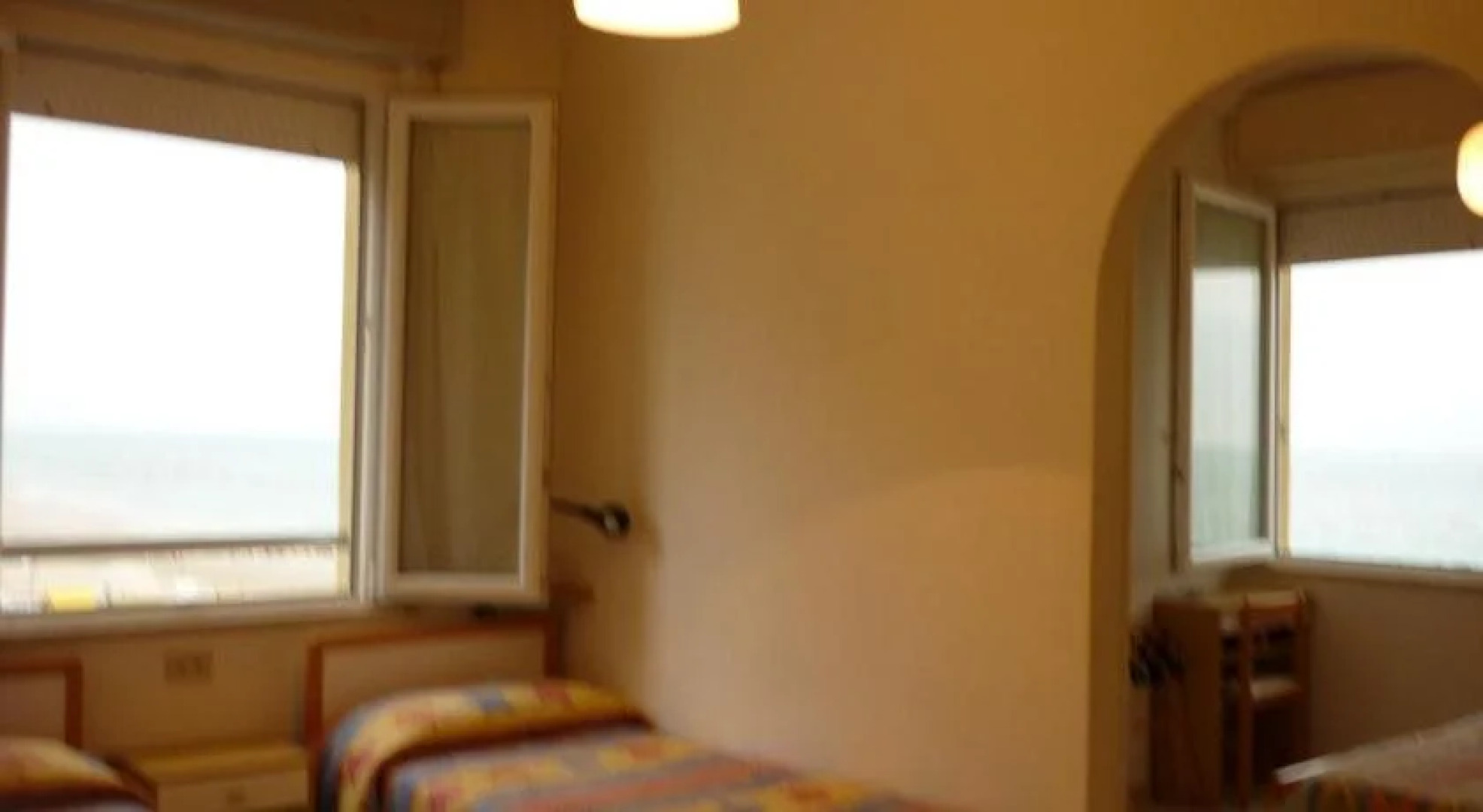 Hotel Oasi Ristorante Pizzeria