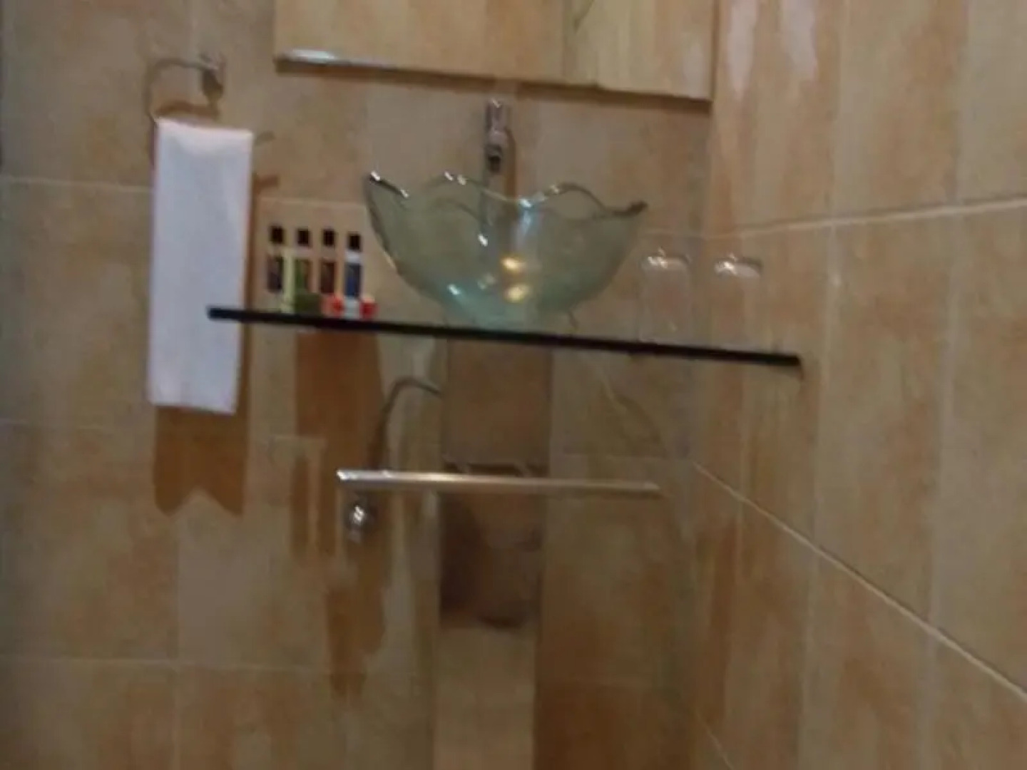 Zip by Spree Spine Hotel