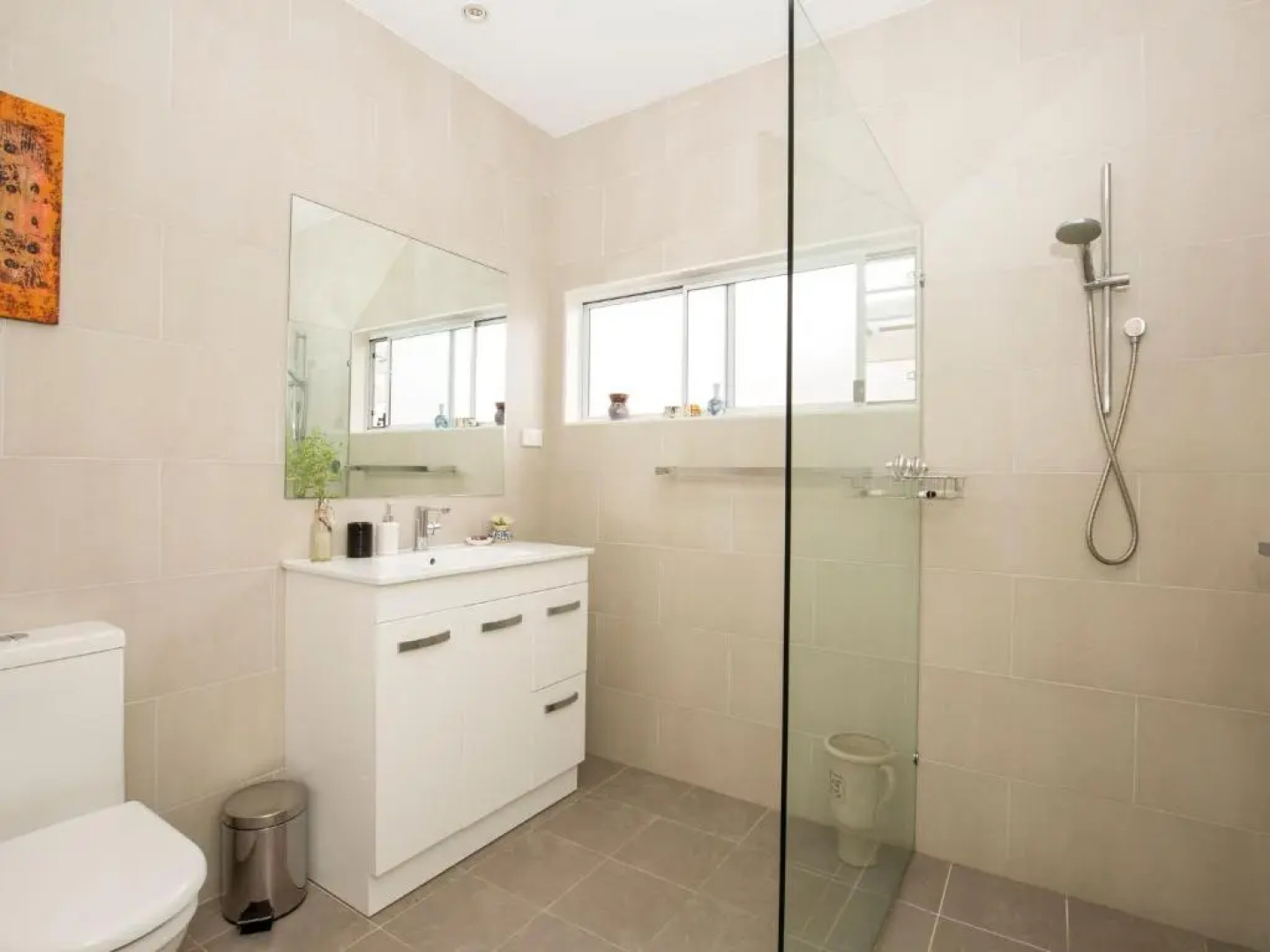 Coast I Pet Friendly I 3 Mins Walk to the Beach