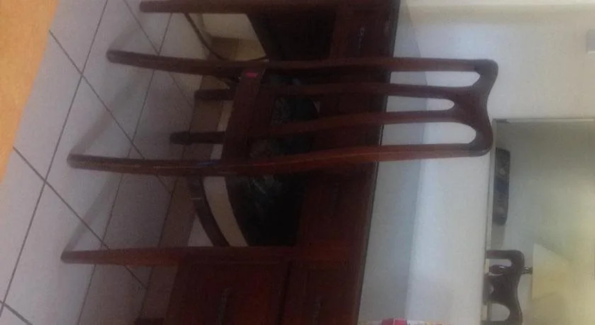 Mona Visitors Lodge & Conference Centre