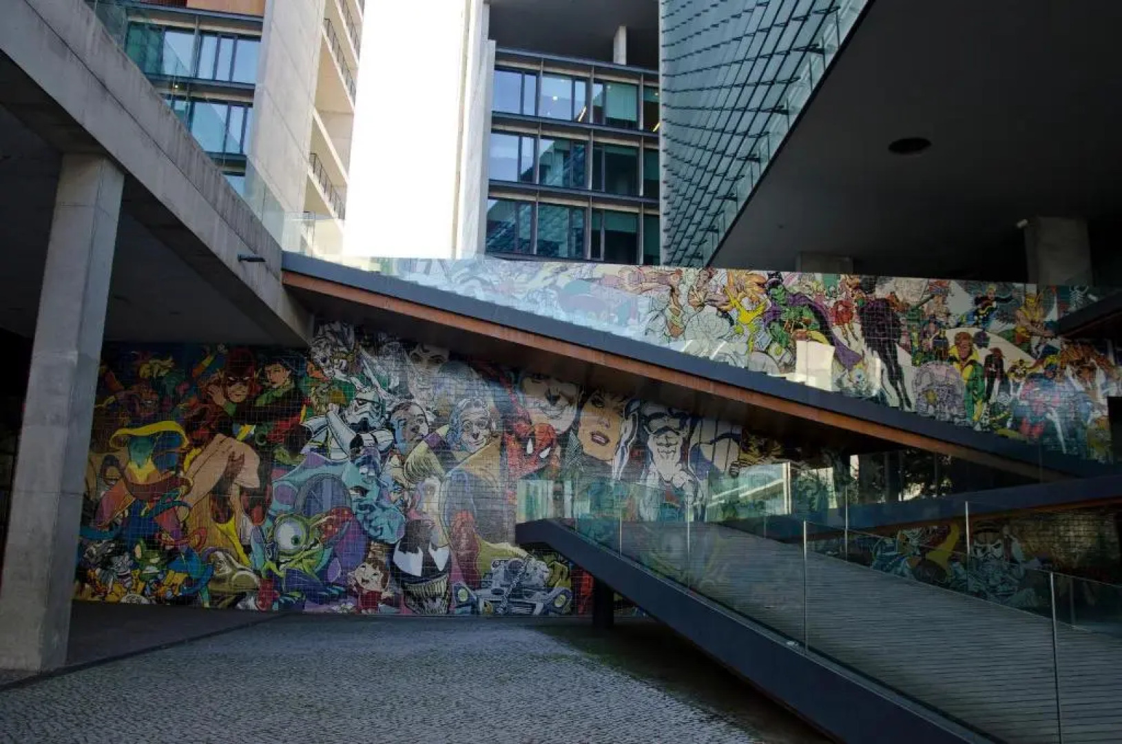 VIP Executive Art's Hotel