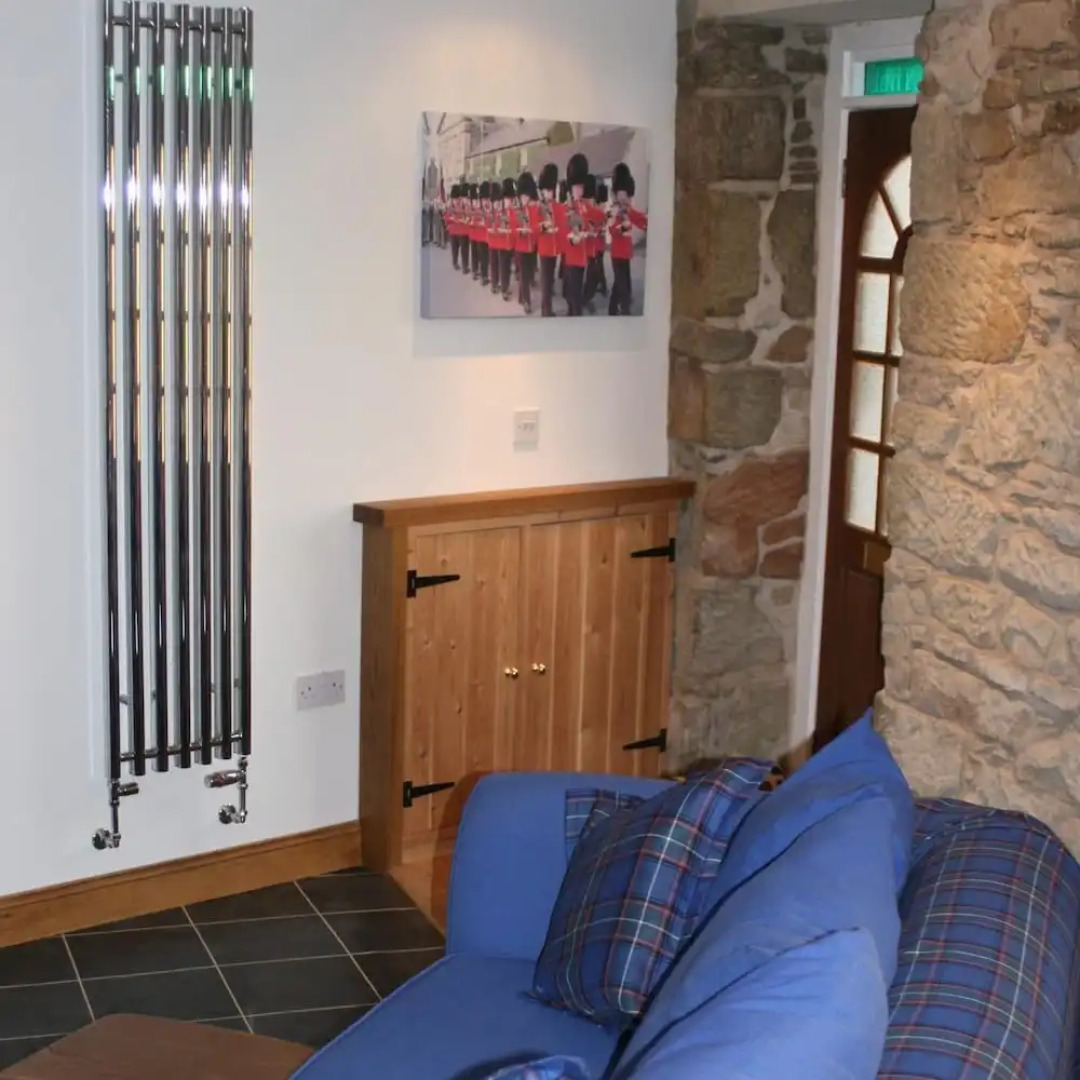 Little Bethel Holiday Cottage