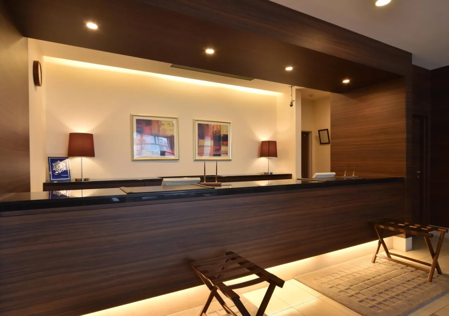 Dormy Inn Tomakomai Natural Hot Spring