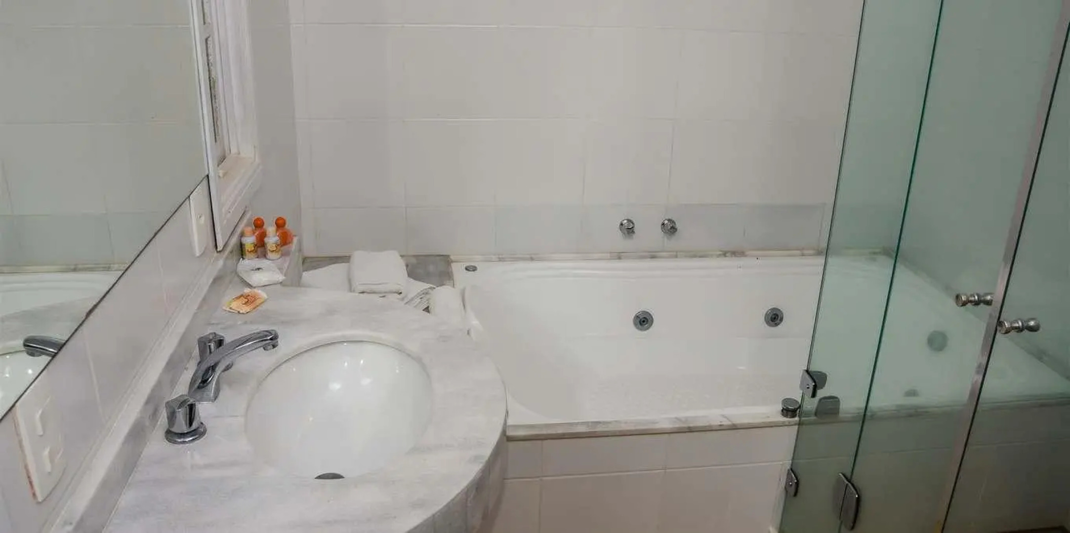 Pousada Quinta Do Jade