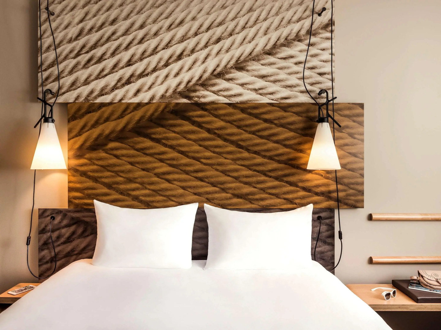 ibis Saint Quentin En Yvelines Velodrome